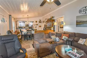 184 Pisgah Shadows Rd, Penrose, NC 28766 - Photo 10