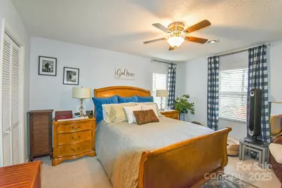 184 Pisgah Shadows Road, Penrose, NC 28766 - Photo 18