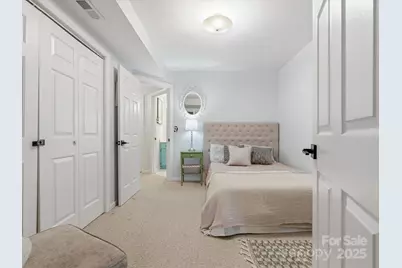 4002 Windward Drive, Fort Mill, SC 29708 - Photo 28