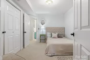 4002 Windward Dr, Fort Mill, SC 29708 - Photo 28