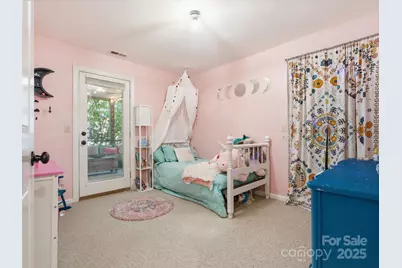 4002 Windward Drive, Fort Mill, SC 29708 - Photo 30