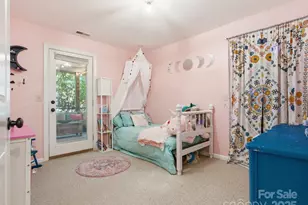 4002 Windward Dr, Fort Mill, SC 29708 - Photo 30