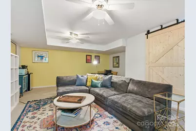 4002 Windward Drive, Fort Mill, SC 29708 - Photo 16