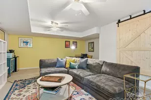 4002 Windward Dr, Fort Mill, SC 29708 - Photo 16