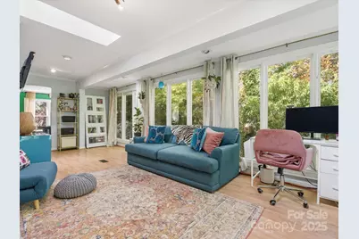 4002 Windward Drive, Fort Mill, SC 29708 - Photo 10