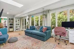 4002 Windward Dr, Fort Mill, SC 29708 - Photo 10