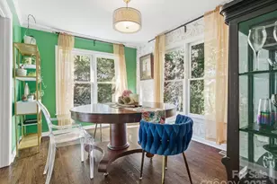 4002 Windward Dr, Fort Mill, SC 29708 - Photo 8