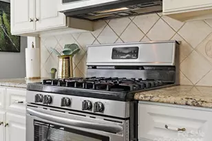 4002 Windward Dr, Fort Mill, SC 29708 - Photo 2