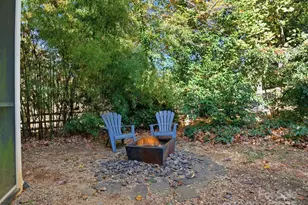 4002 Windward Dr, Fort Mill, SC 29708 - Photo 24