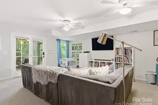 4002 Windward Dr, Fort Mill, SC 29708 - Photo 18