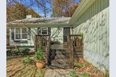 4002 Windward Drive, Fort Mill, SC 29708 - Photo 32