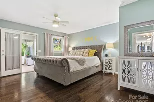 4002 Windward Dr, Fort Mill, SC 29708 - Photo 12