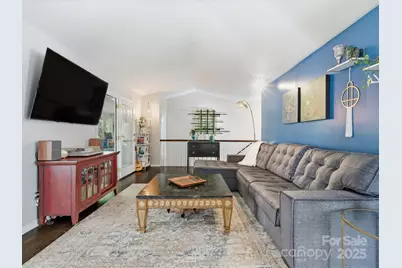 4002 Windward Drive, Fort Mill, SC 29708 - Photo 6