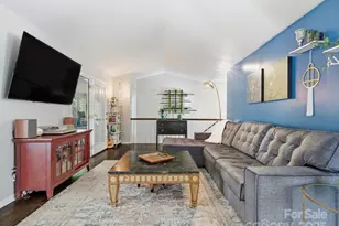 4002 Windward Dr, Fort Mill, SC 29708 - Photo 6