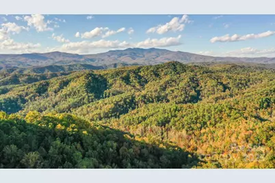 4189 Bristol Place, Collettsville, NC 28611 - Photo 36