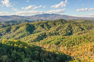 4189 Bristol Pl, Collettsville, NC 28611 - Photo 36