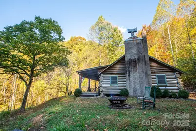 4189 Bristol Place, Collettsville, NC 28611 - Photo 44