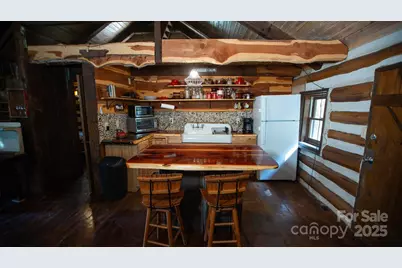 4189 Bristol Place, Collettsville, NC 28611 - Photo 48