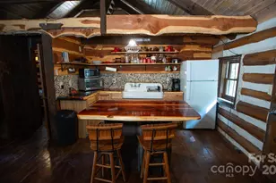 4189 Bristol Pl, Collettsville, NC 28611 - Photo 48