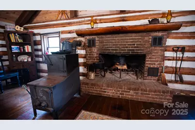 4189 Bristol Place, Collettsville, NC 28611 - Photo 18