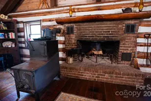 4189 Bristol Pl, Collettsville, NC 28611 - Photo 18