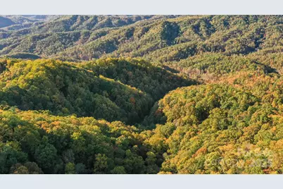 4189 Bristol Place, Collettsville, NC 28611 - Photo 38