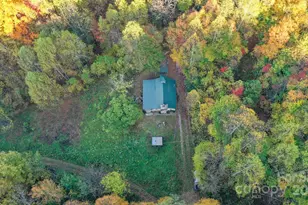 4189 Bristol Pl, Collettsville, NC 28611 - Photo 4