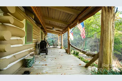 4189 Bristol Place, Collettsville, NC 28611 - Photo 32