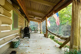 4189 Bristol Pl, Collettsville, NC 28611 - Photo 32