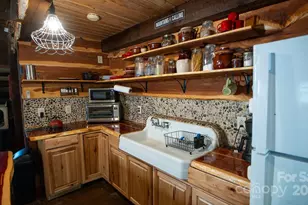 4189 Bristol Pl, Collettsville, NC 28611 - Photo 12