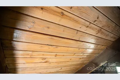 4189 Bristol Place, Collettsville, NC 28611 - Photo 30