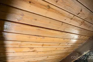 4189 Bristol Pl, Collettsville, NC 28611 - Photo 30