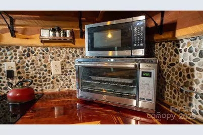 4189 Bristol Place, Collettsville, NC 28611 - Photo 14