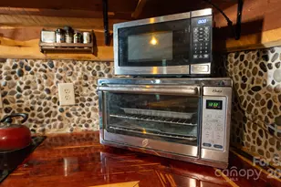 4189 Bristol Pl, Collettsville, NC 28611 - Photo 14