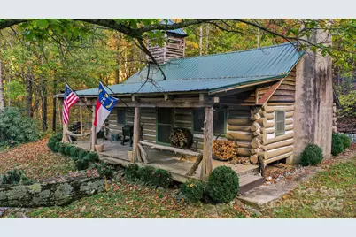 4189 Bristol Place, Collettsville, NC 28611 - Photo 1