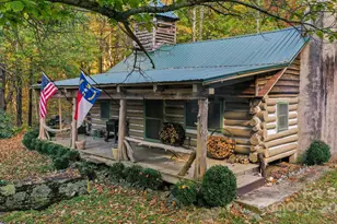 4189 Bristol Pl, Collettsville, NC 28611 - Photo 1