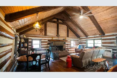 4189 Bristol Place, Collettsville, NC 28611 - Photo 20