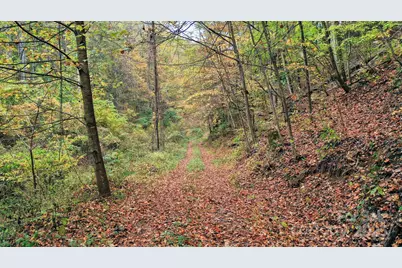 4189 Bristol Place, Collettsville, NC 28611 - Photo 40