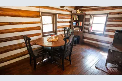 4189 Bristol Place, Collettsville, NC 28611 - Photo 16