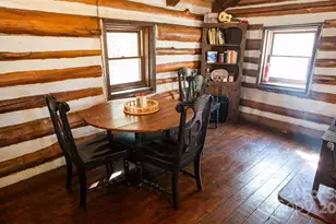 4189 Bristol Pl, Collettsville, NC 28611 - Photo 16