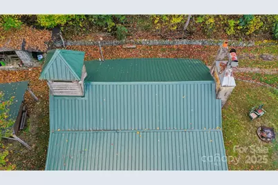 4189 Bristol Place, Collettsville, NC 28611 - Photo 6