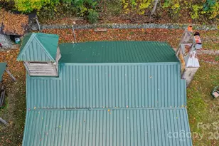 4189 Bristol Pl, Collettsville, NC 28611 - Photo 6