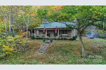 4189 Bristol Place, Collettsville, NC 28611 - Photo 2