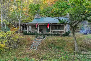 4189 Bristol Pl, Collettsville, NC 28611 - Photo 2