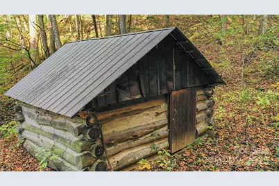 4189 Bristol Place, Collettsville, NC 28611 - Photo 8