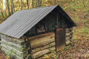 4189 Bristol Pl, Collettsville, NC 28611 - Photo 8