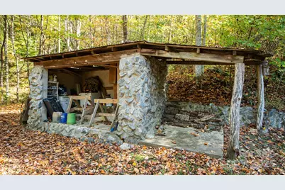 4189 Bristol Place, Collettsville, NC 28611 - Photo 42