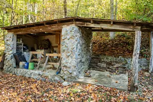 4189 Bristol Pl, Collettsville, NC 28611 - Photo 42