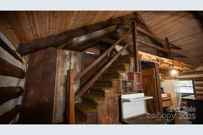 4189 Bristol Place, Collettsville, NC 28611 - Photo 26