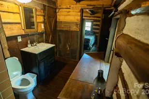 4189 Bristol Pl, Collettsville, NC 28611 - Photo 24